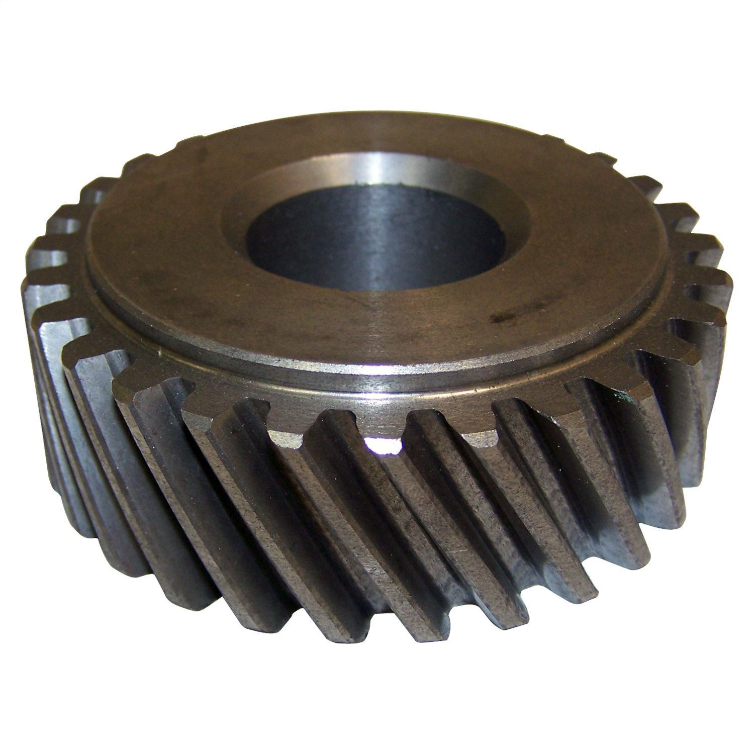 Crankshaft Gear