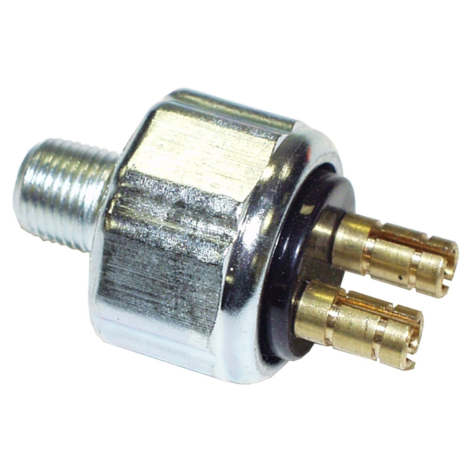 Crown Auto Swtch