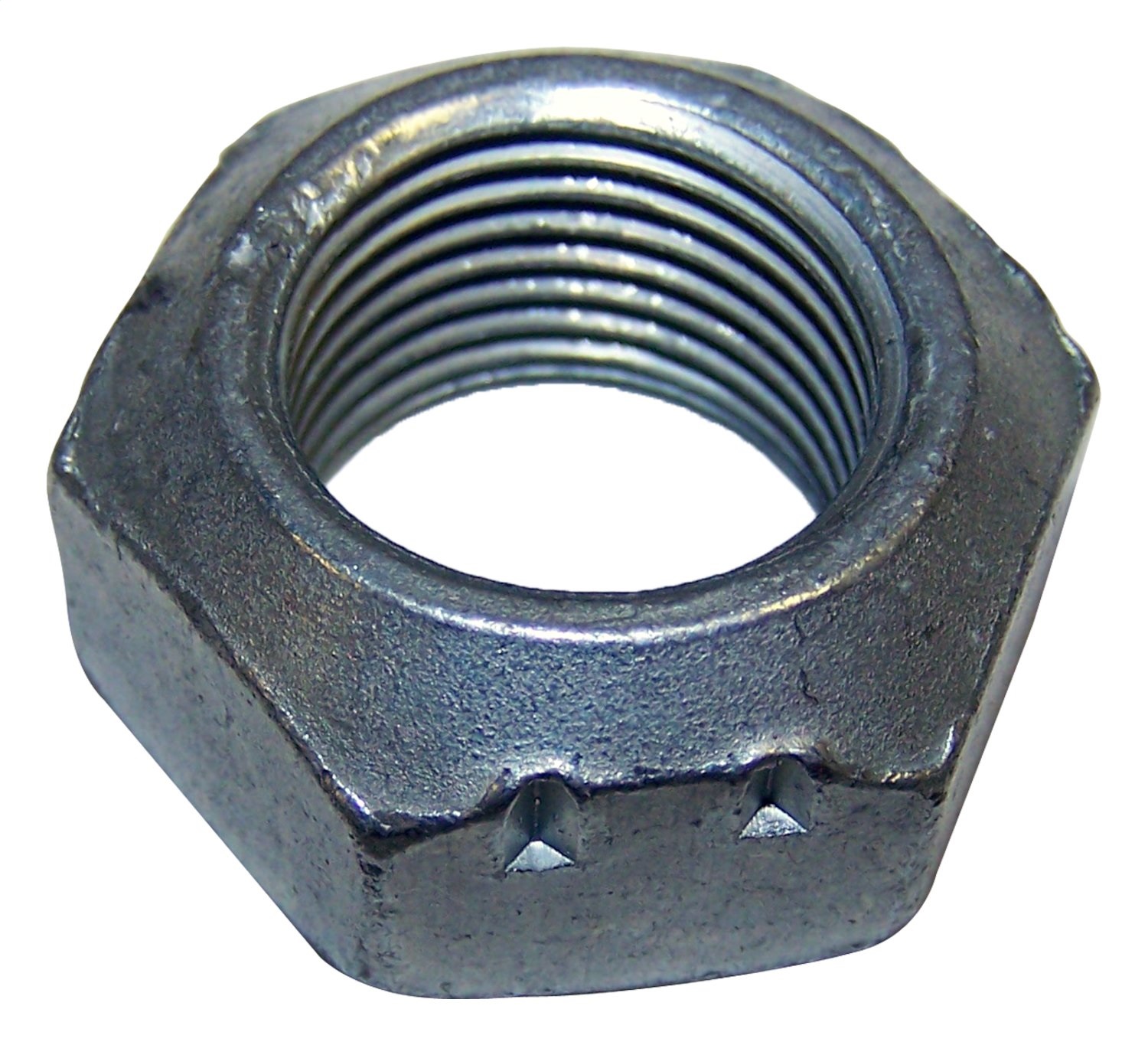 Crown Automotive J0801367 Differential Pinion Nut