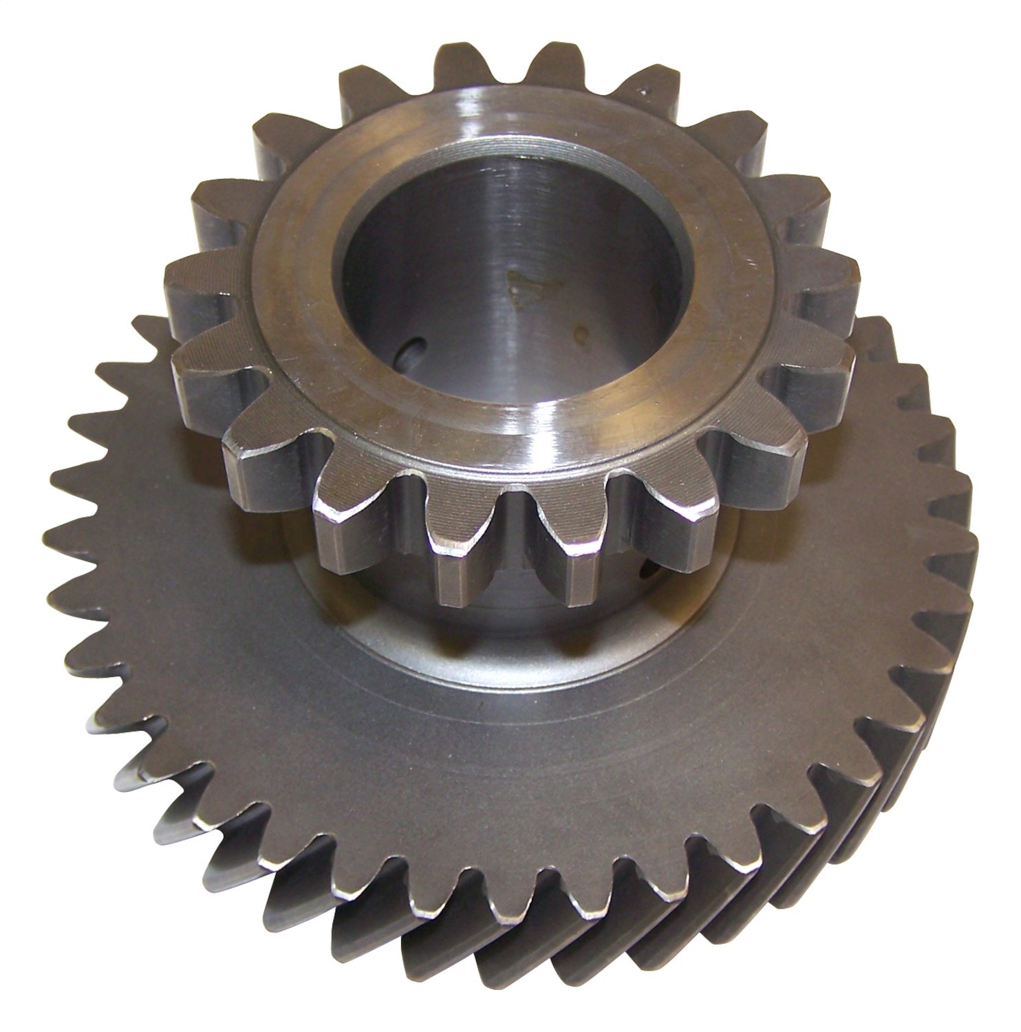 Crown Automotive J0809293 Intermediate Gear Fits 54-71 CJ3 CJ5 CJ6