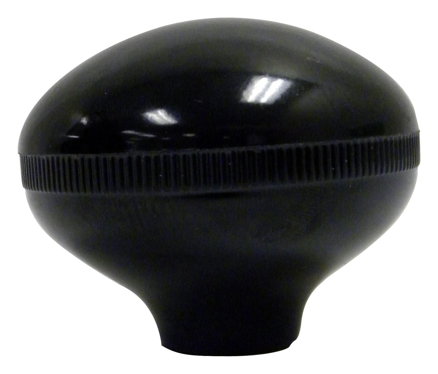 ✽.。.:*クラウン✽.。.:* GS1D33998 Genuine Mazda PIN,GUIDE-INNER PAD GS1D-33-998 | eBay