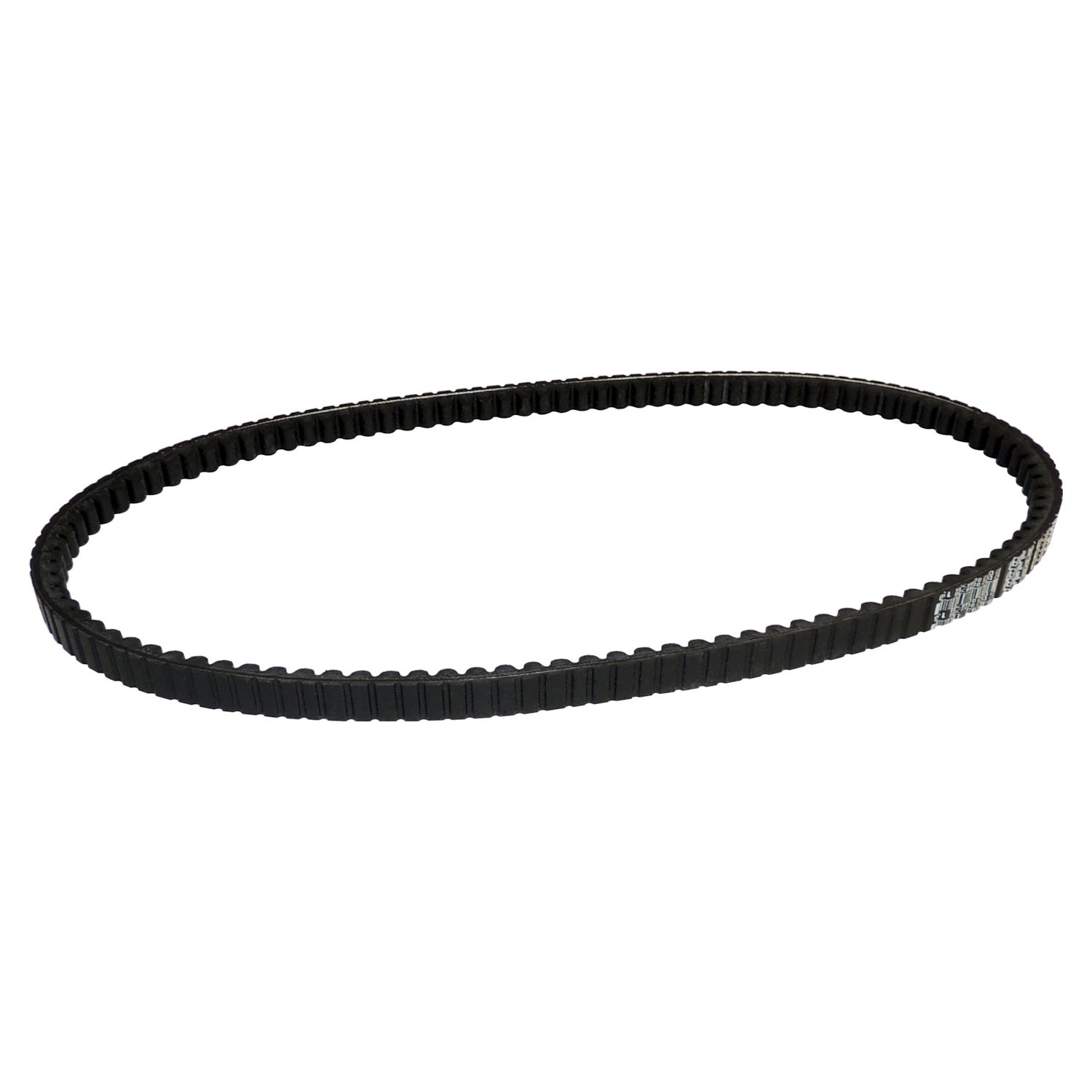 Crown Auto Belt
