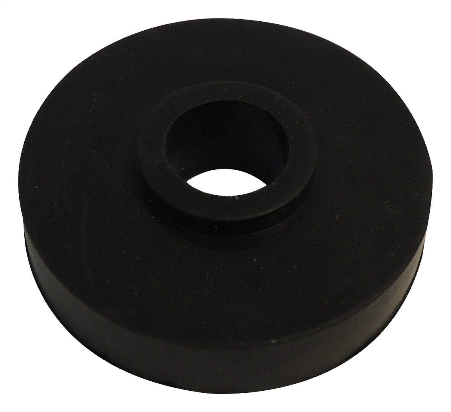 Crown Automotive J0972278 Grille Mount Bushing