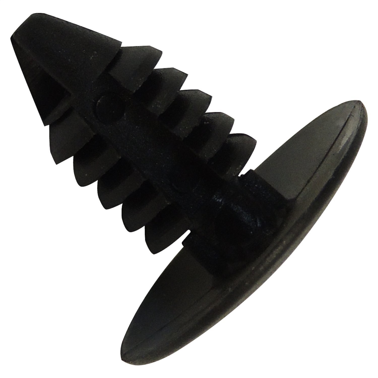 Crown Auto Screw