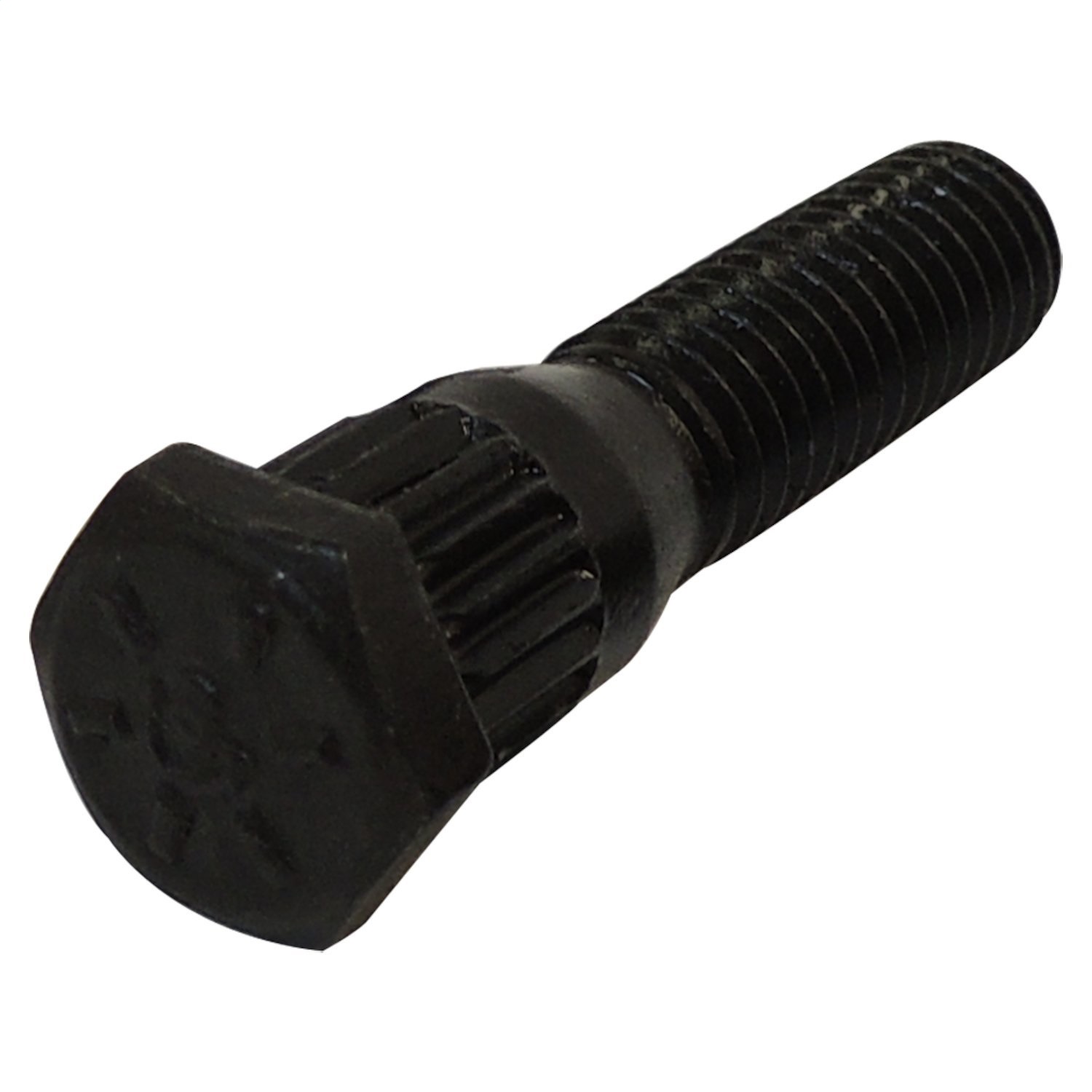 Crown Auto Stud3/8-16x1.70hexbolt
