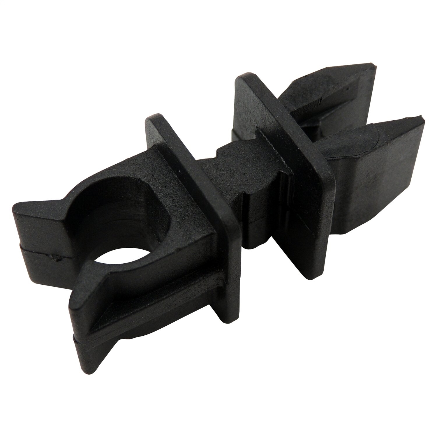 Crown Auto Clip Hood Prop