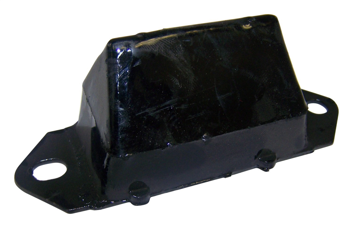 Crown Automotive J5355483 Bump Stop