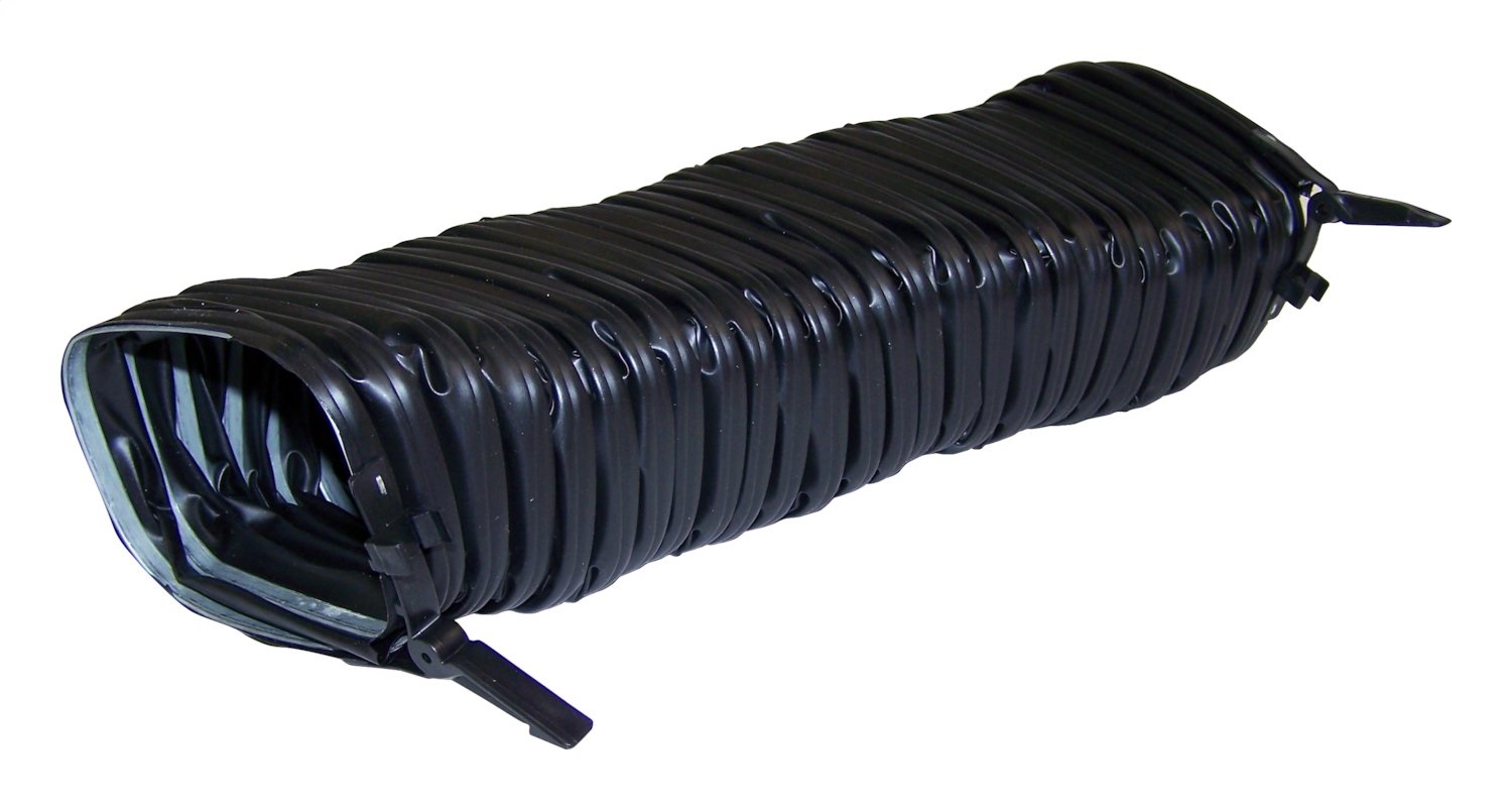 Crown Automotive Fits For Jeep Replacement Crown Automotive J5357889 Air - Afbeelding 1 van 7