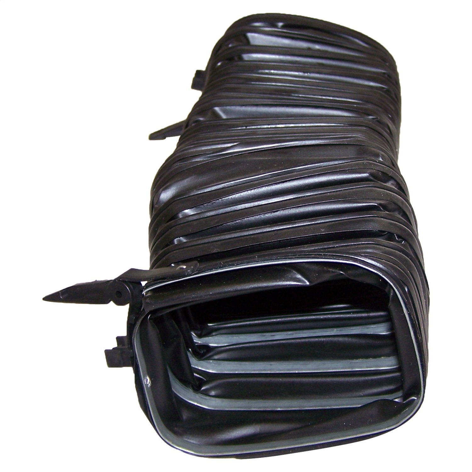 Crown Auto Air Duct Hose