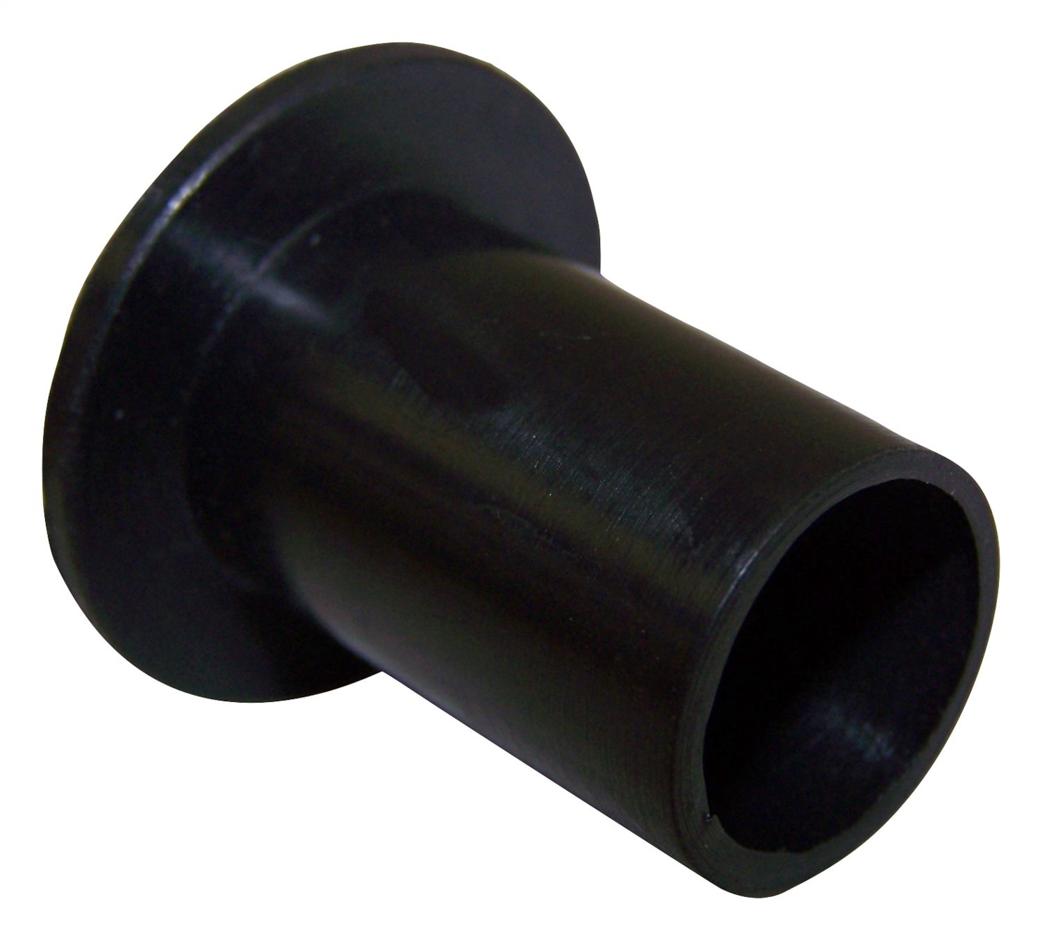 Ford transfer case shifter bushings #7