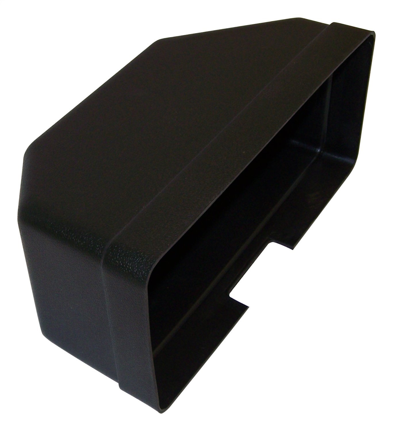 Crown Automotive J5752279 Inner Glove Compartment Box Fits CJ5 CJ7 Scrambler