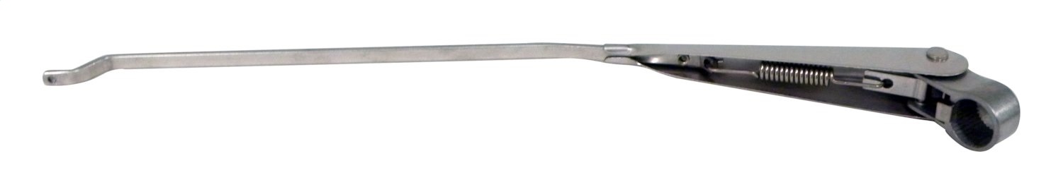 Crown Automotive Fits For Jeep Replacement Crown Automotive J5758005 Wiper - Picture 1 of 7