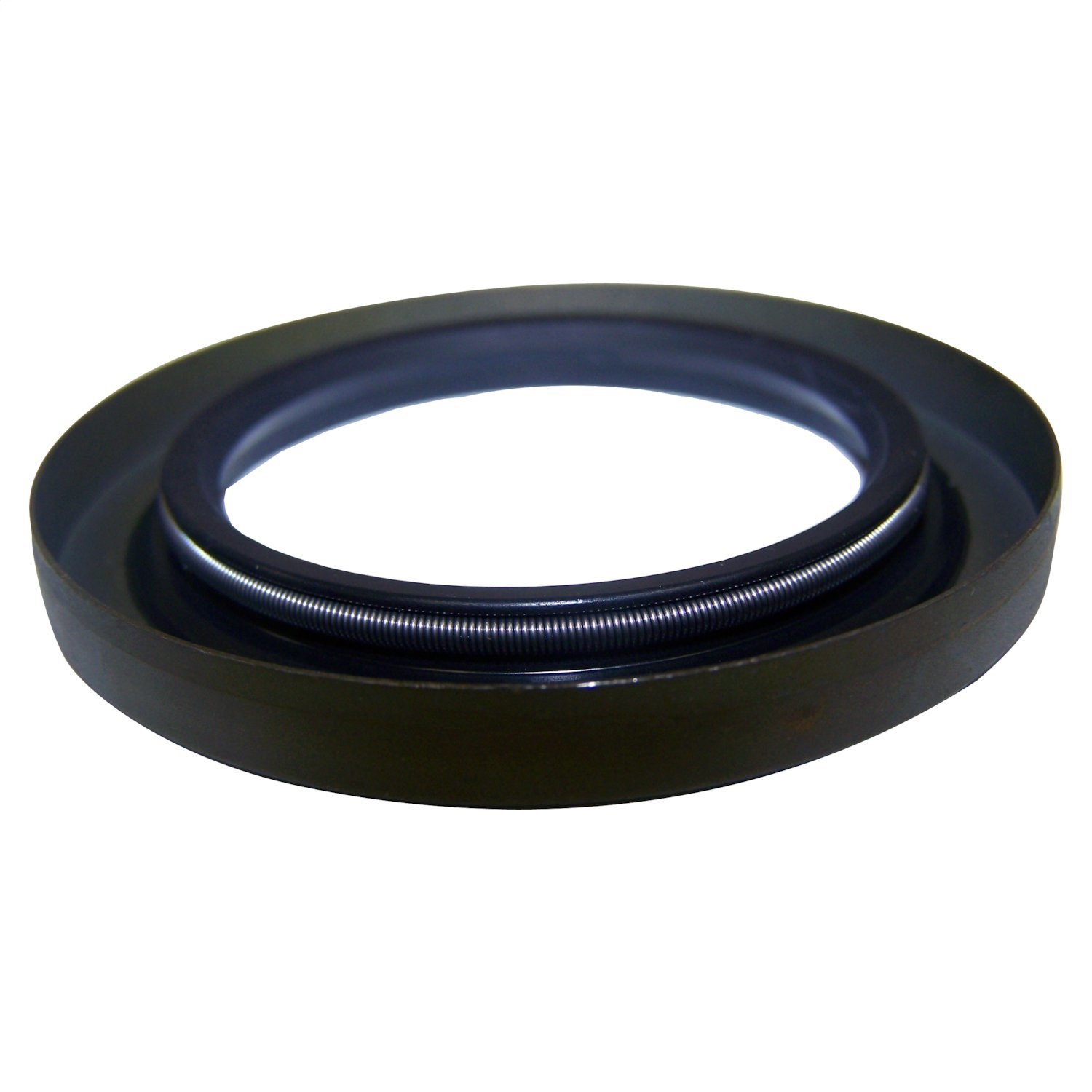 Crown Auto Oil Seal