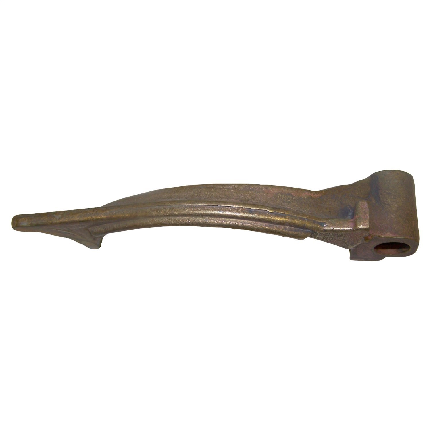 Reverse Shift Fork