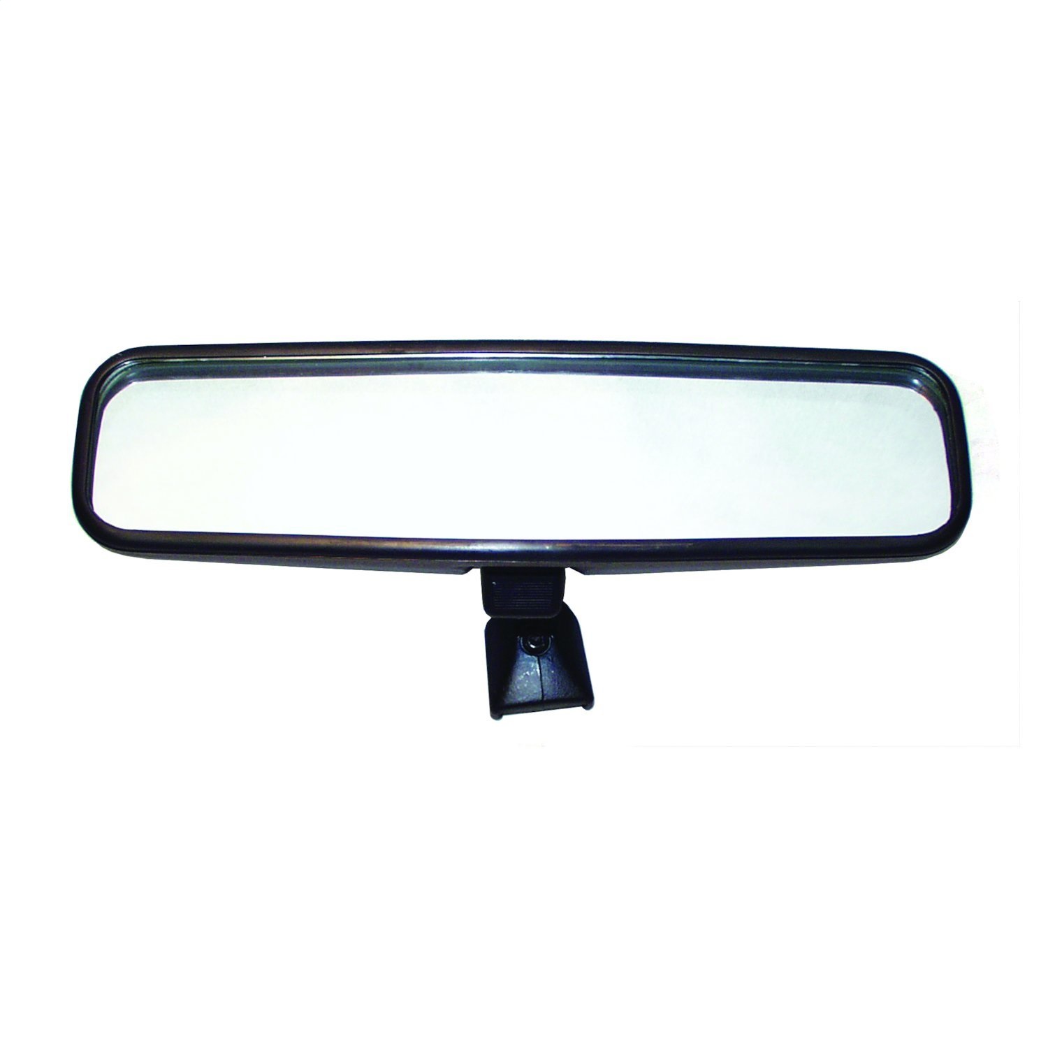 Crown Automotive Fits For Jeep Replacement Crown Automotive J8993023