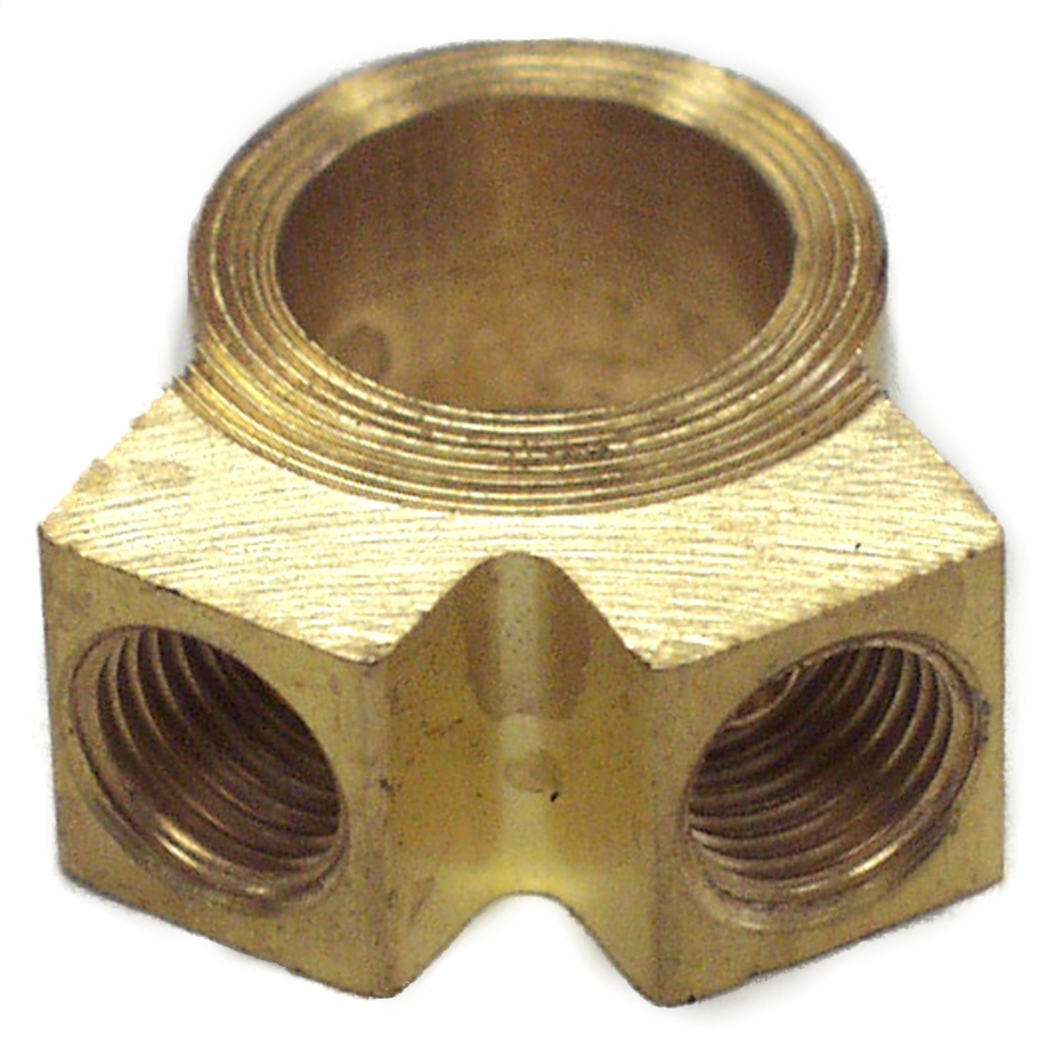 Crown Automotive Fits For Jeep Replacement Crown Automotive Ja000557 Brake