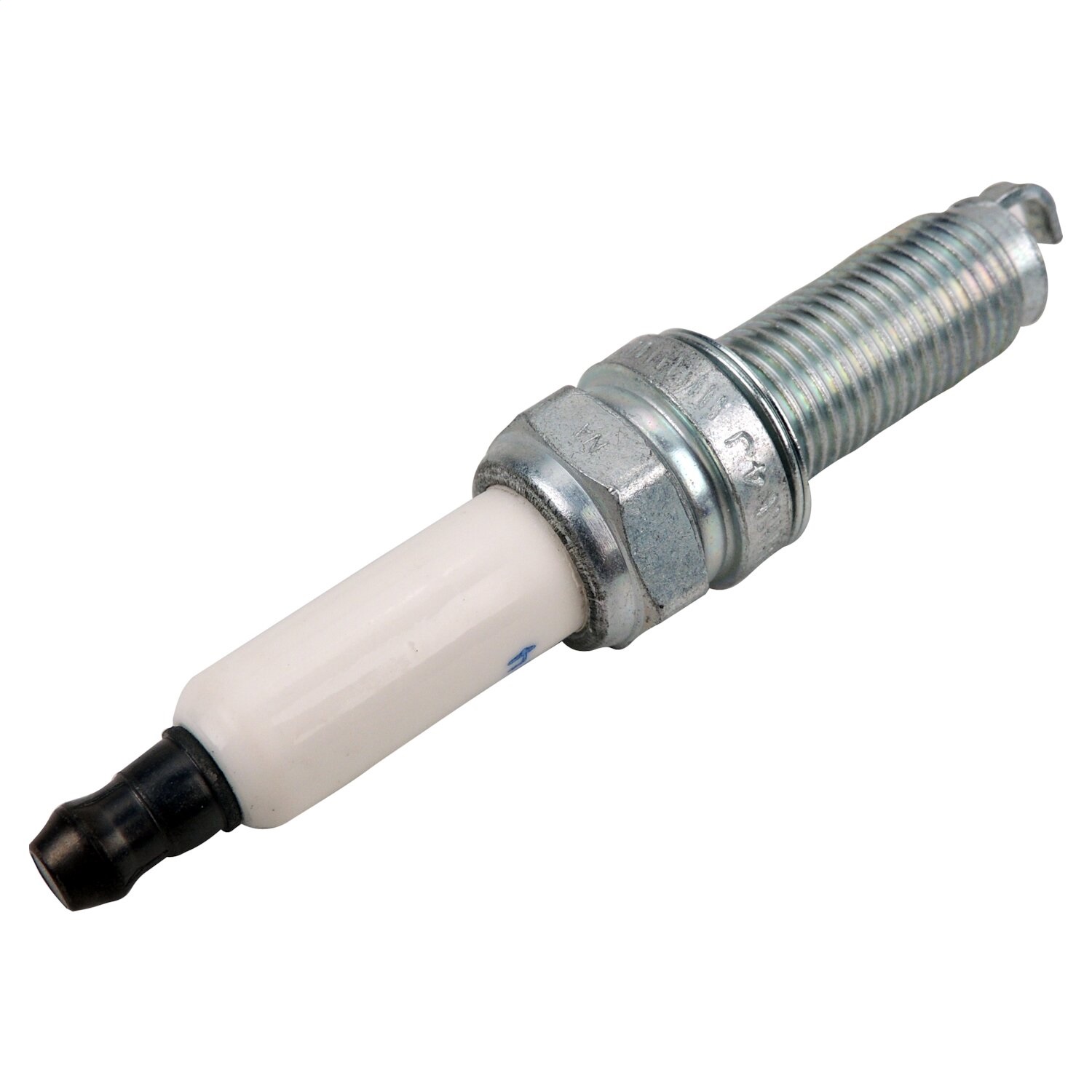 Crown Auto Spark Plug