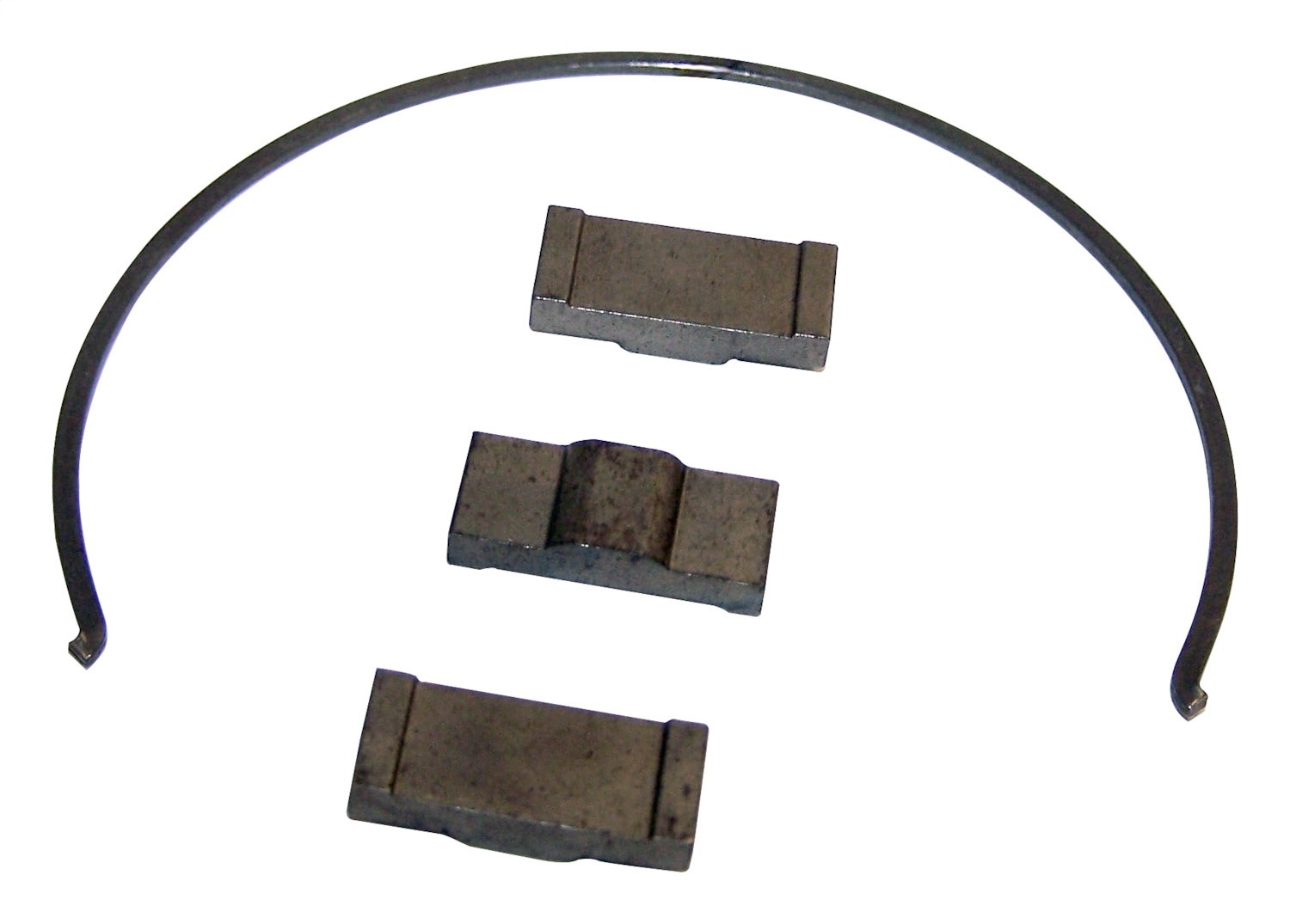 rika　0226 Crown Automotive SRKAX153 Synchronizer Repair Kit | eBay