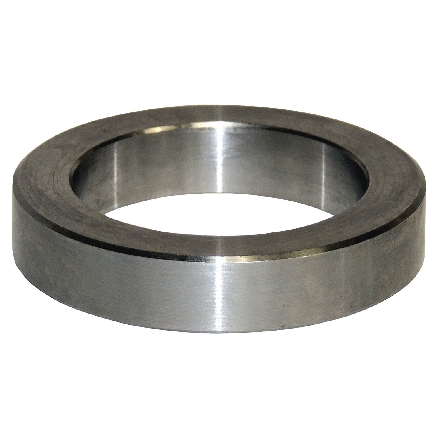 Axle Shaft Retaining Ring