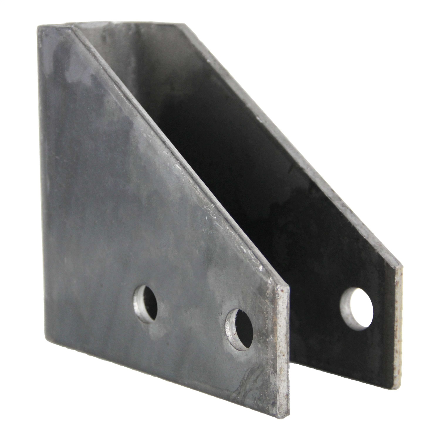 CURT Towing Accessory