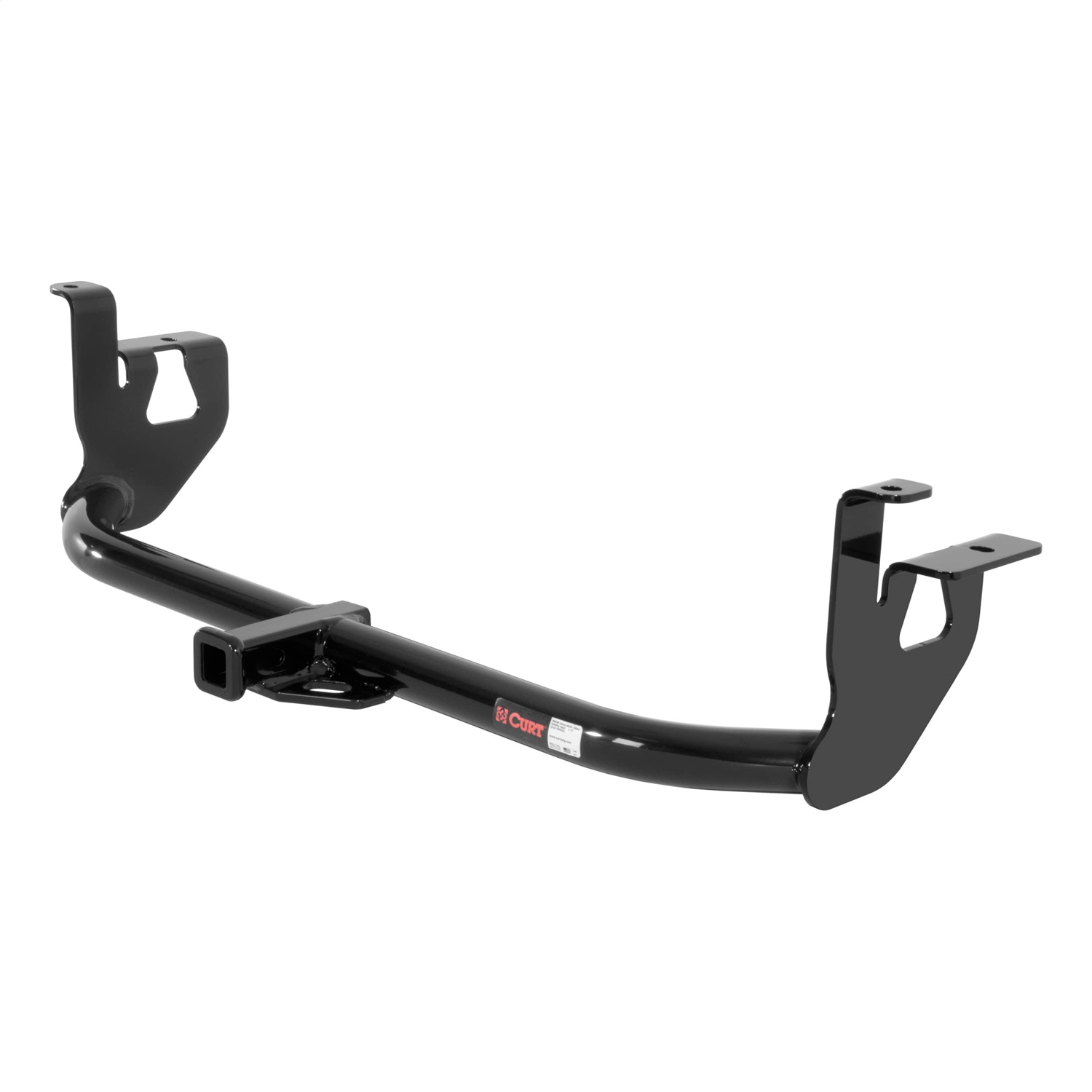 CURT Class III Trailer Hitch
