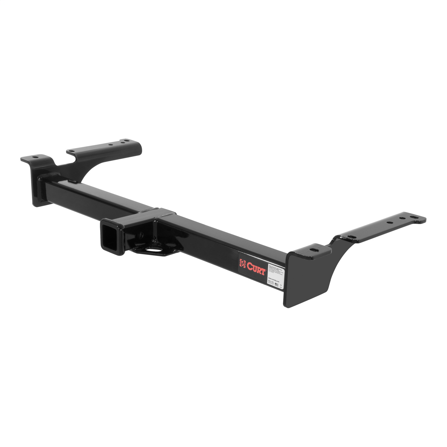 CURT 14332 Class IV Receiver