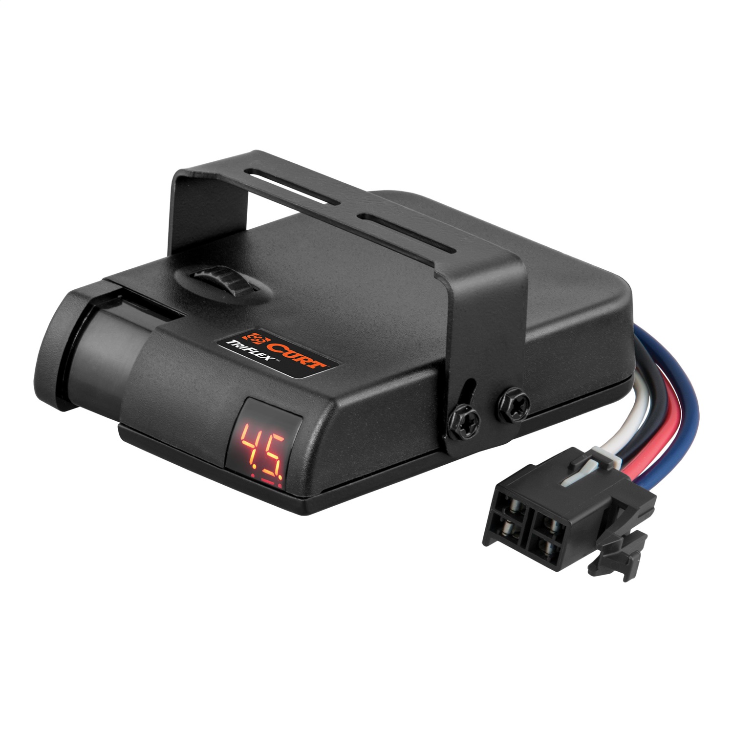 CURT Trailer Brake Controller