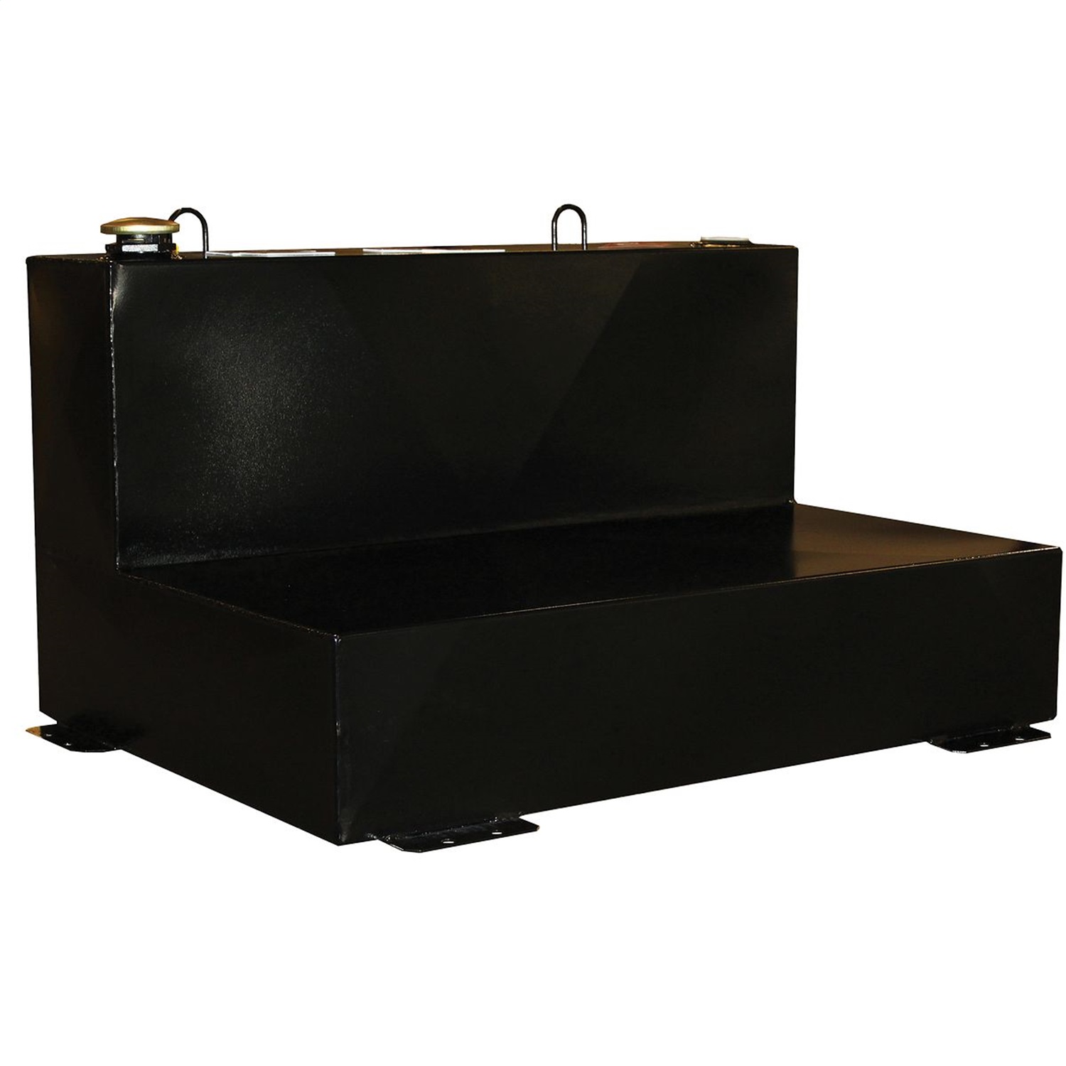 Better Built Transfer Tank