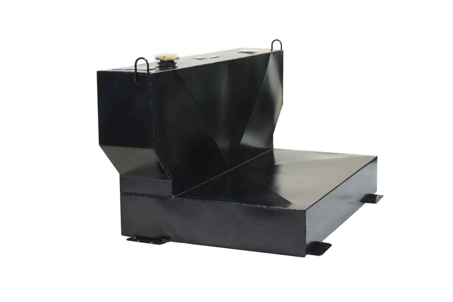 Better Built 29222000 Transfer Tank