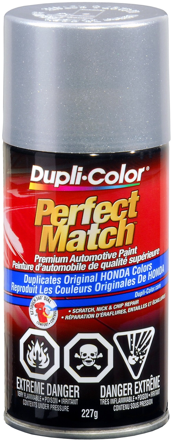 Paint Dupli-Color CBHA0987