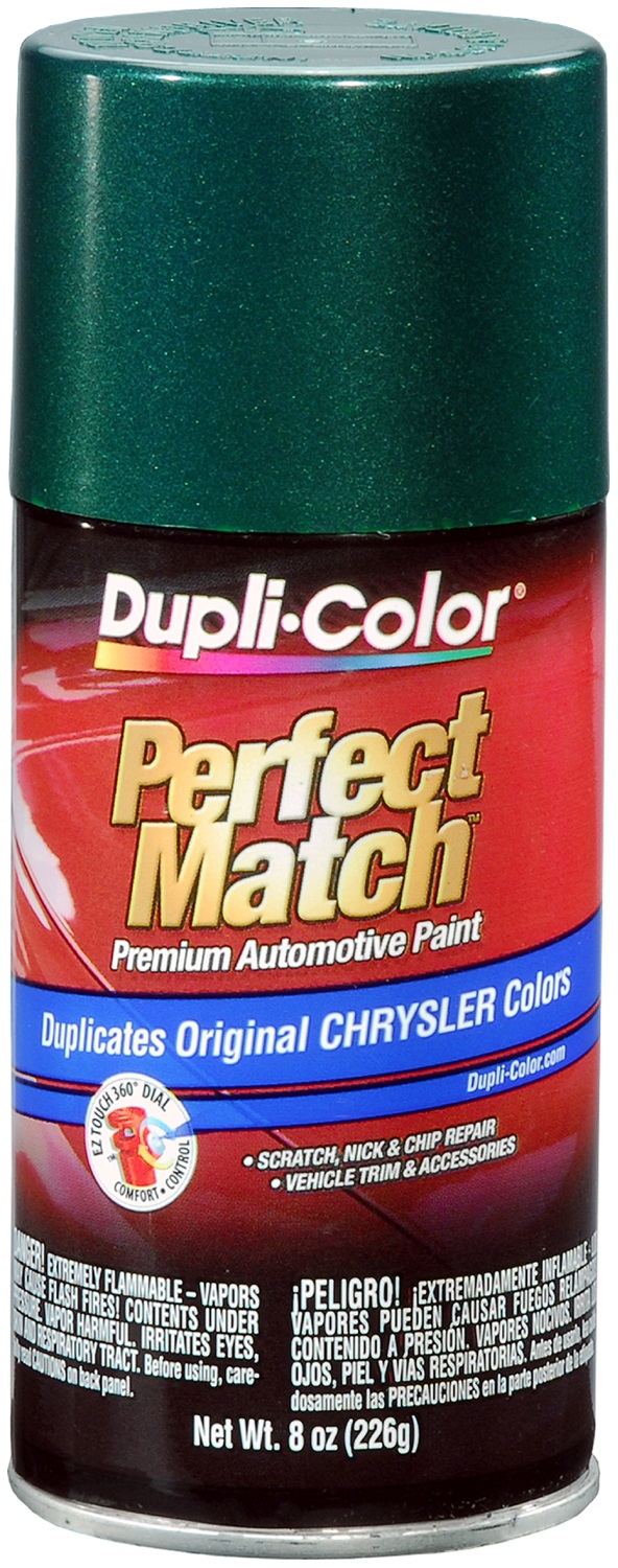 auto paint match auto paint match