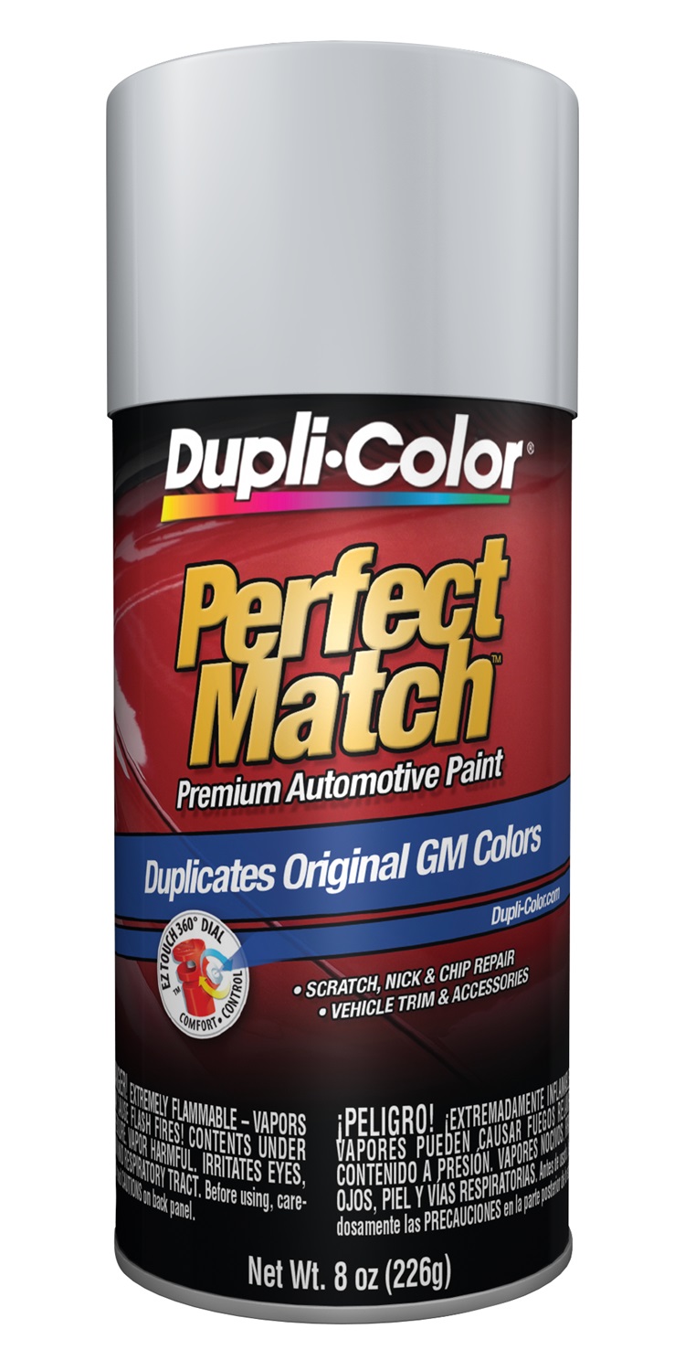 Paint Dupli-Color BGM0550