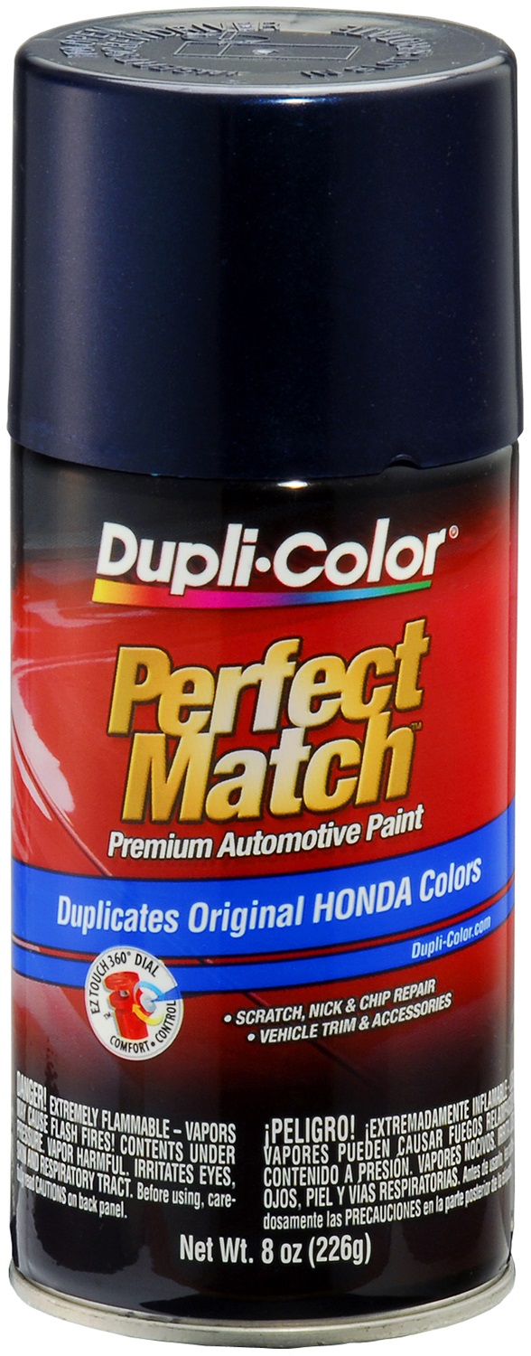 paintcode blur paintcode blur
