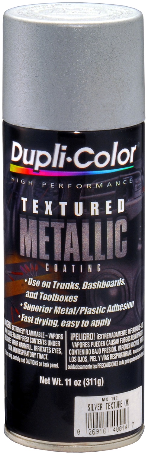 Paint Dupli-Color MX102