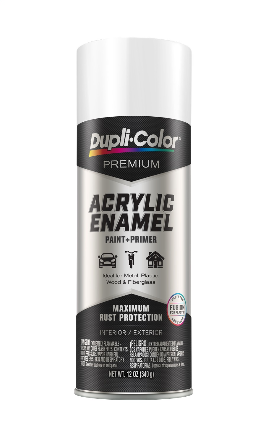 Dupli Color Paint Chart Pdf