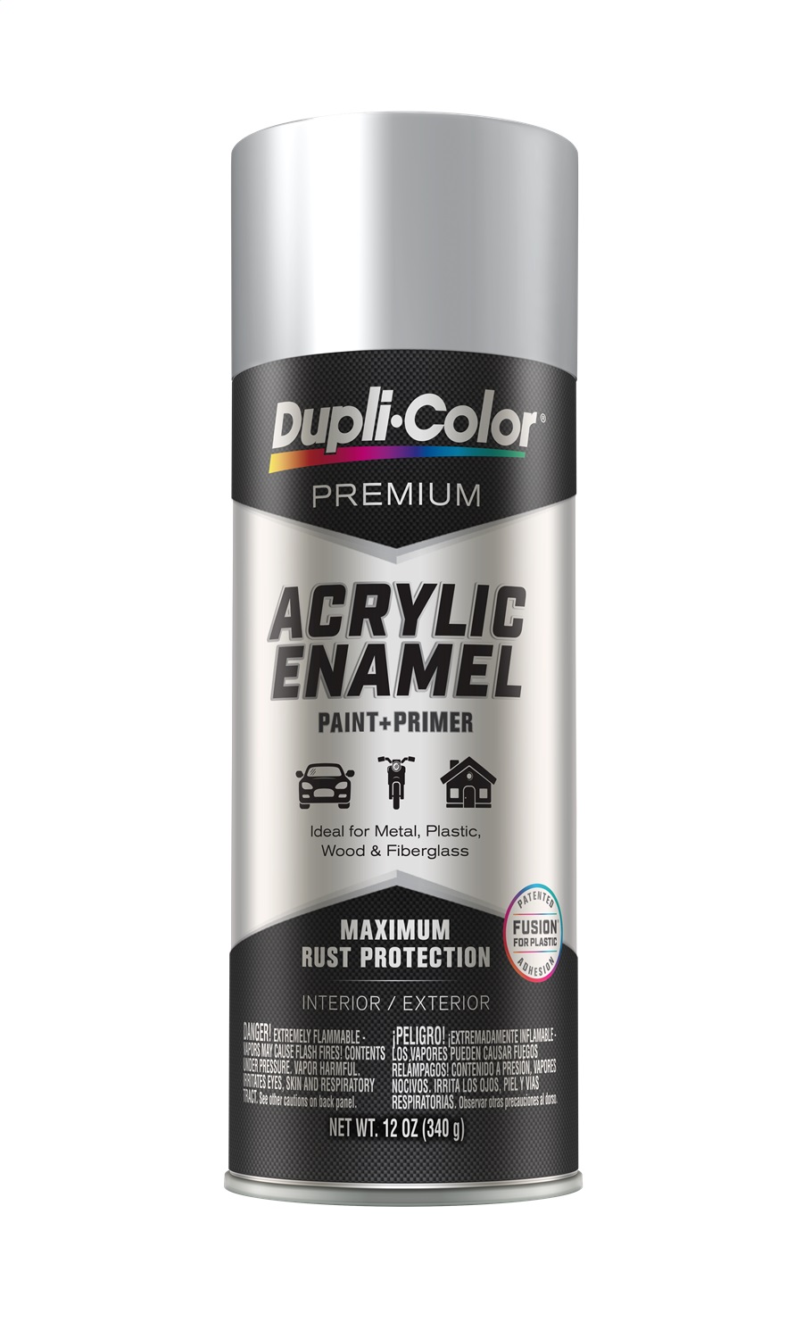 Купить Тела и краски DupliColor Paint Duplicolor PAE112 Premium