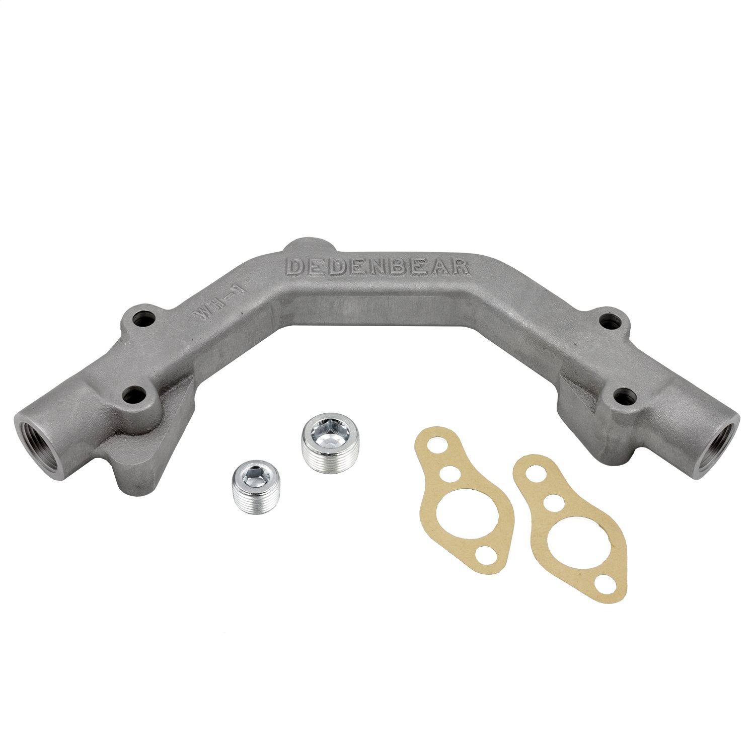Dedenbear Products SKWP Water Pump Seal Rebuild Kit