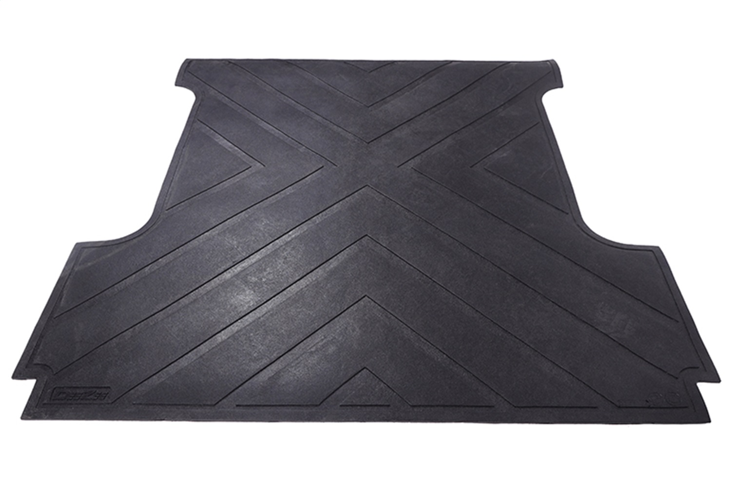 Dee Zee X-Mat Bed Mat for 20+ Gladiator Dee Zee X-Mat Bed Mat for 20+ Gladiator