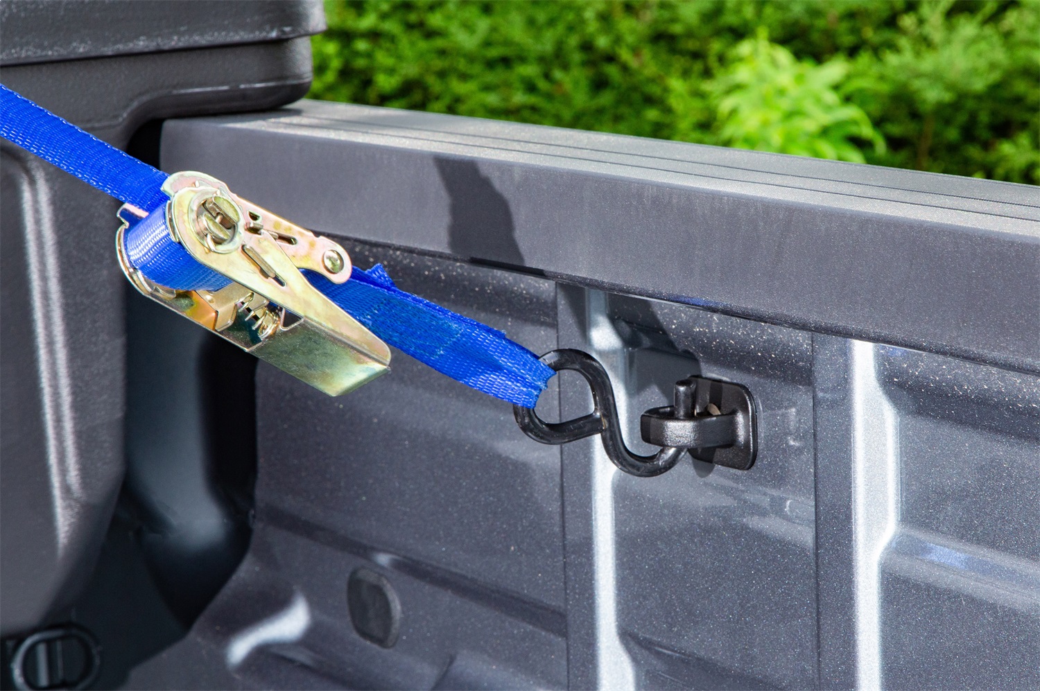 Dee Zee DZ97903 Cargo Tie Down Anchor eBay