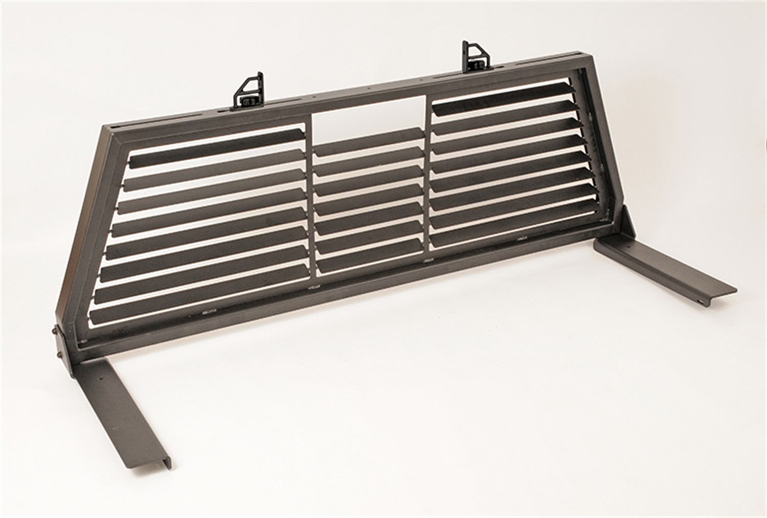 1996 Ford f 250 headache rack #3
