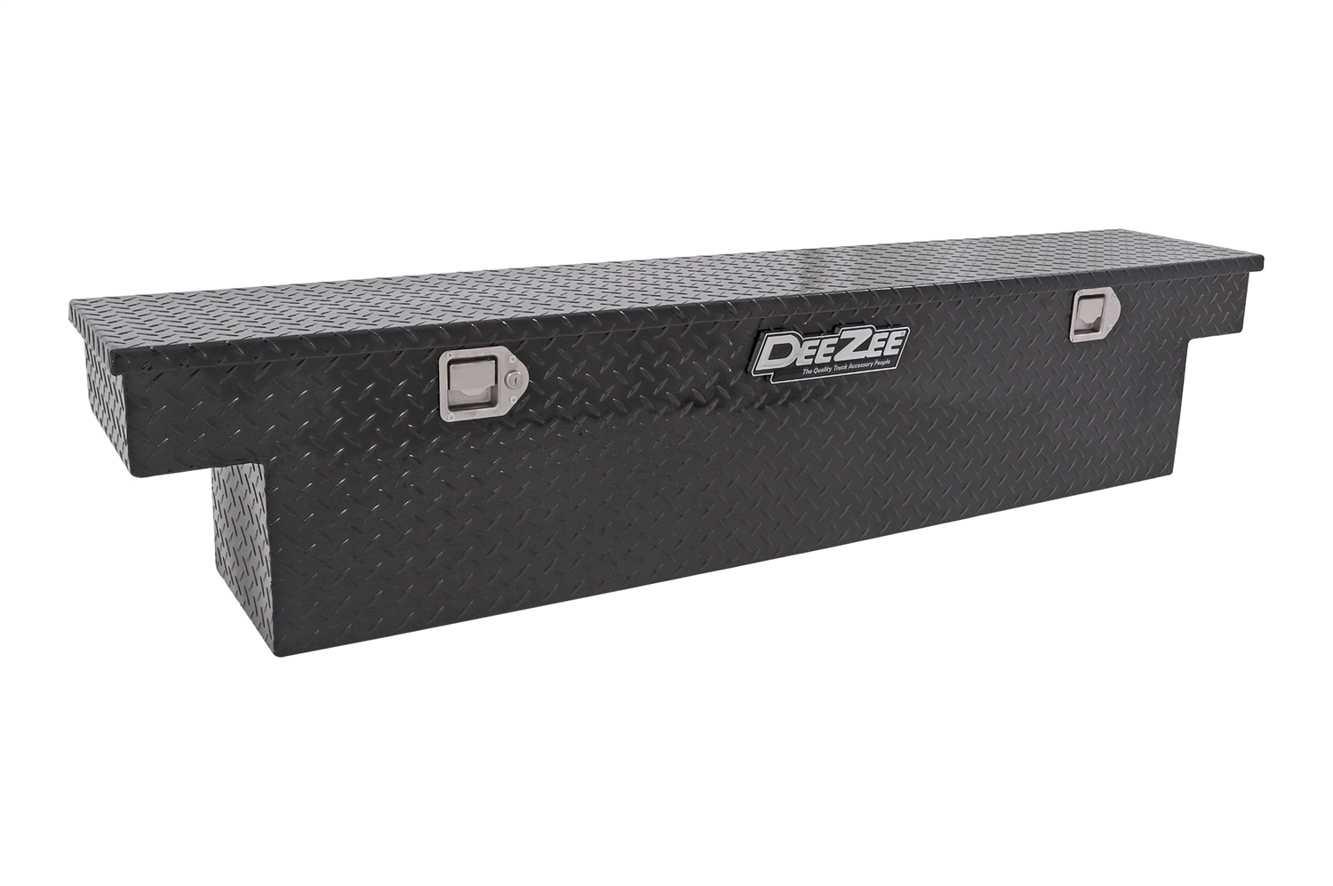 Dee Zee X-Mat Bed Mat for 20+ Gladiator Dee Zee X-Mat Bed Mat for 20+ Gladiator