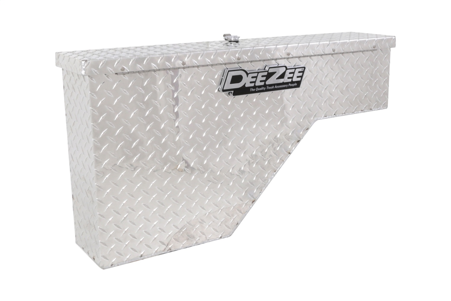 Dee Zee X-Mat Bed Mat for 20+ Gladiator Dee Zee X-Mat Bed Mat for 20+ Gladiator
