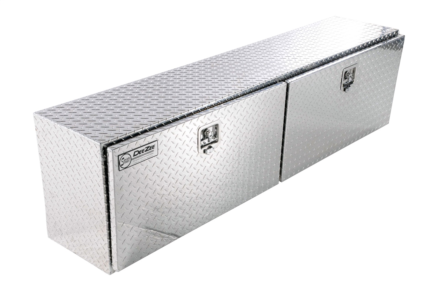 Dee Zee X-Mat Bed Mat for 20+ Gladiator Dee Zee X-Mat Bed Mat for 20+ Gladiator