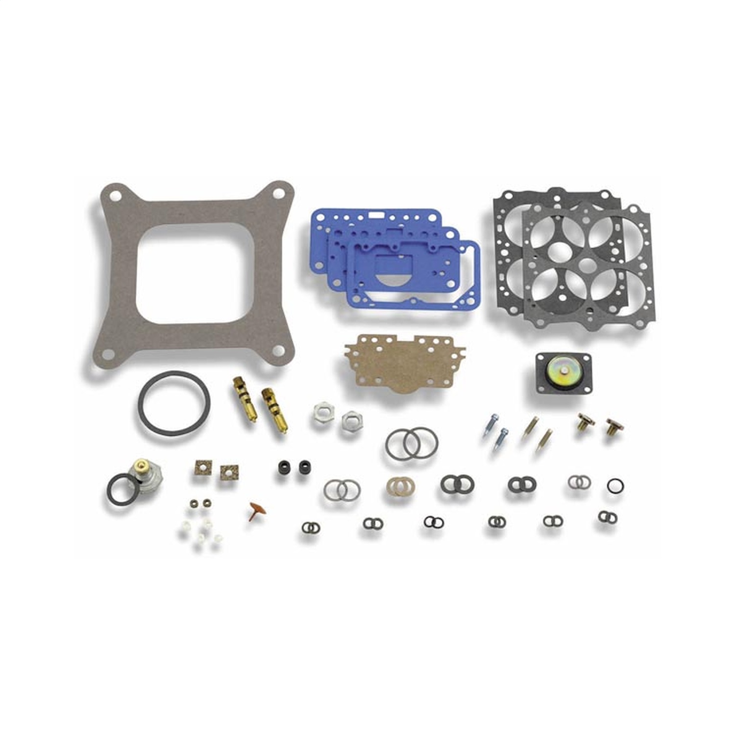 Ｋ⭐️ Demon Carburetion 190004 Carburetor Rebuild Kit | eBay