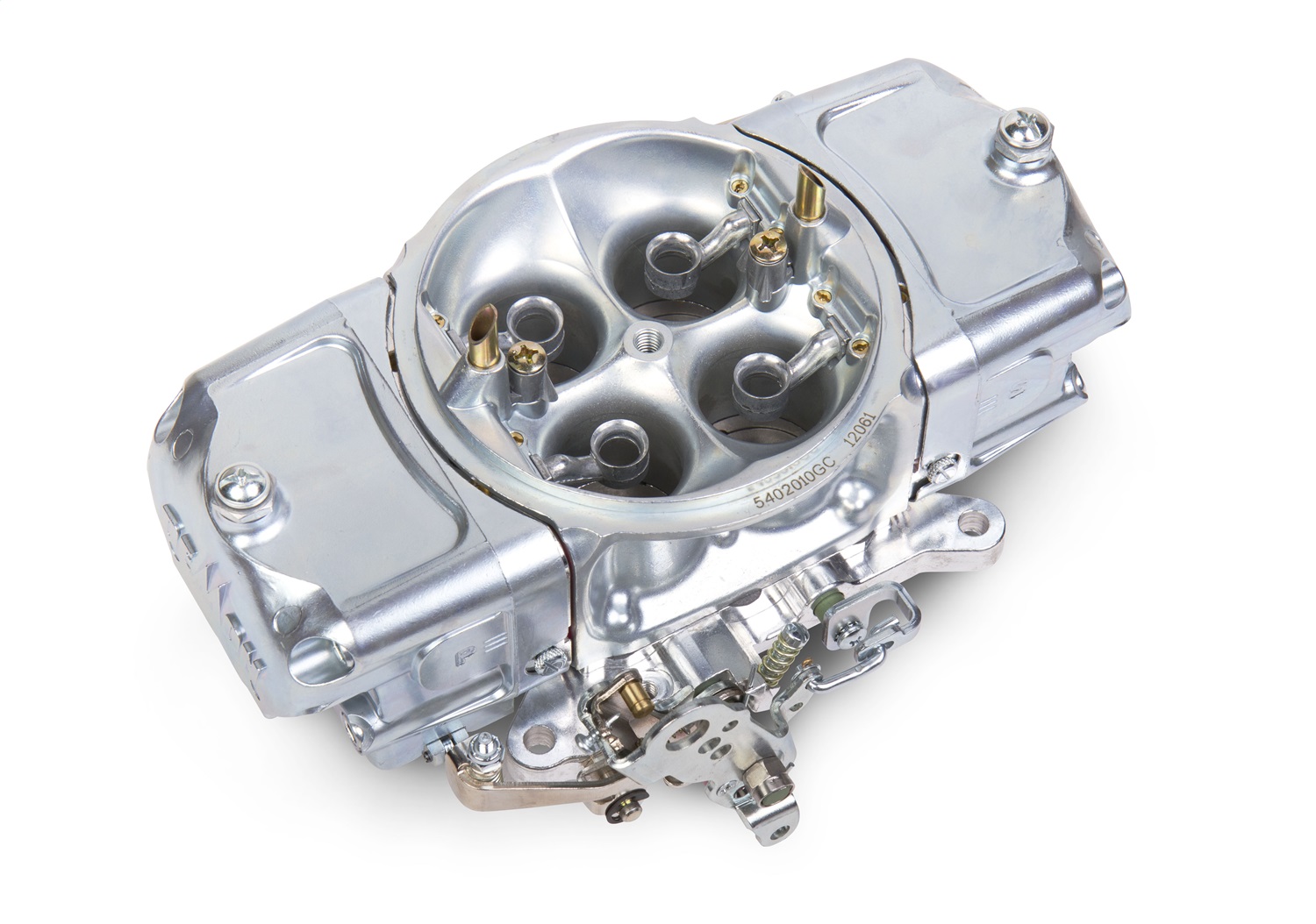 carburetion versus fuel injection essay The following topics will be covered: storage systems, fuel pumps (mechanical and electrical), electronic fuel injection carburetion and emissions testing. carburetion versus fuel injection essay The following topics will be covered: storage systems, fuel pumps (mechanical and electrical), electronic fuel injection carburetion and emissions testing.