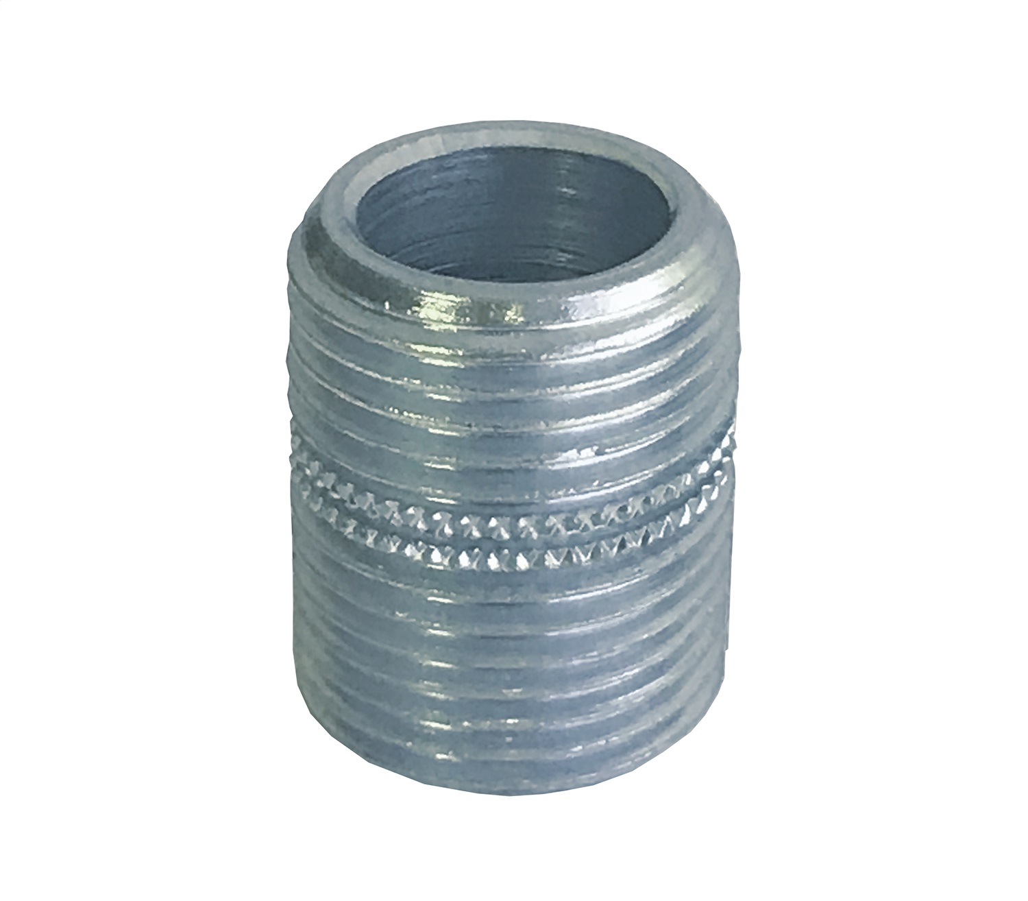 Derale 98021 13//16-16 Filter Nipple