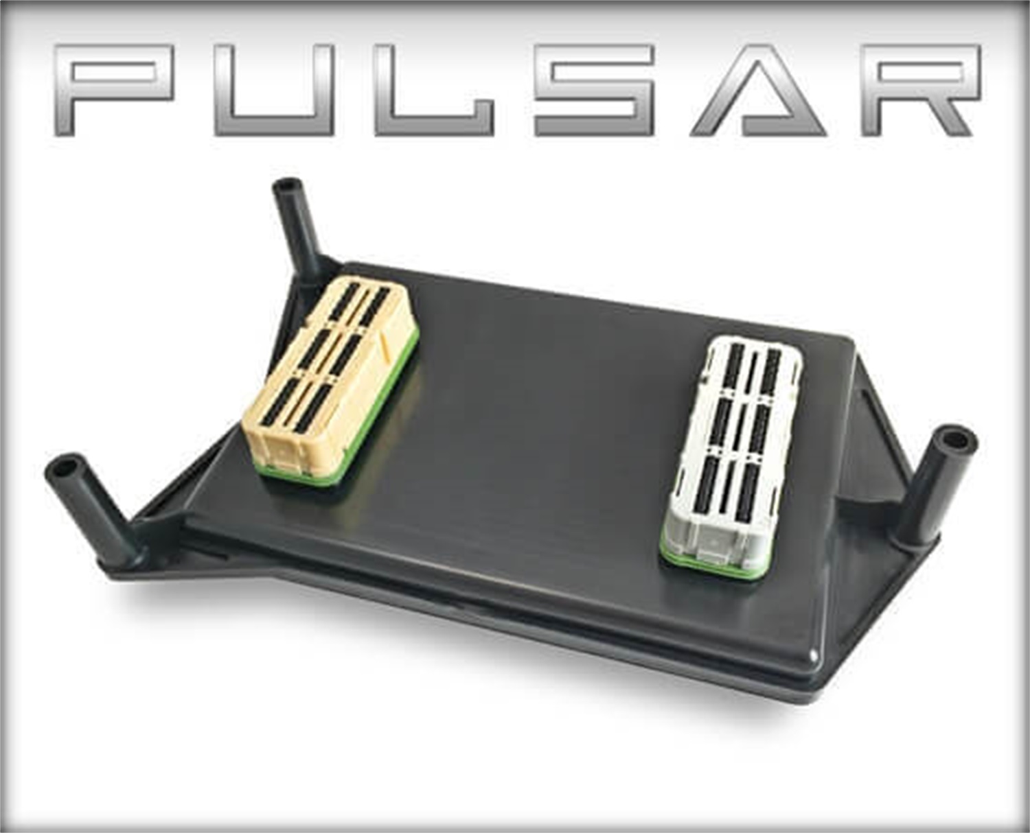DiabloSport 32451 Pulsar Inline Performance Module Fits 15-19 1500 1500 Classic