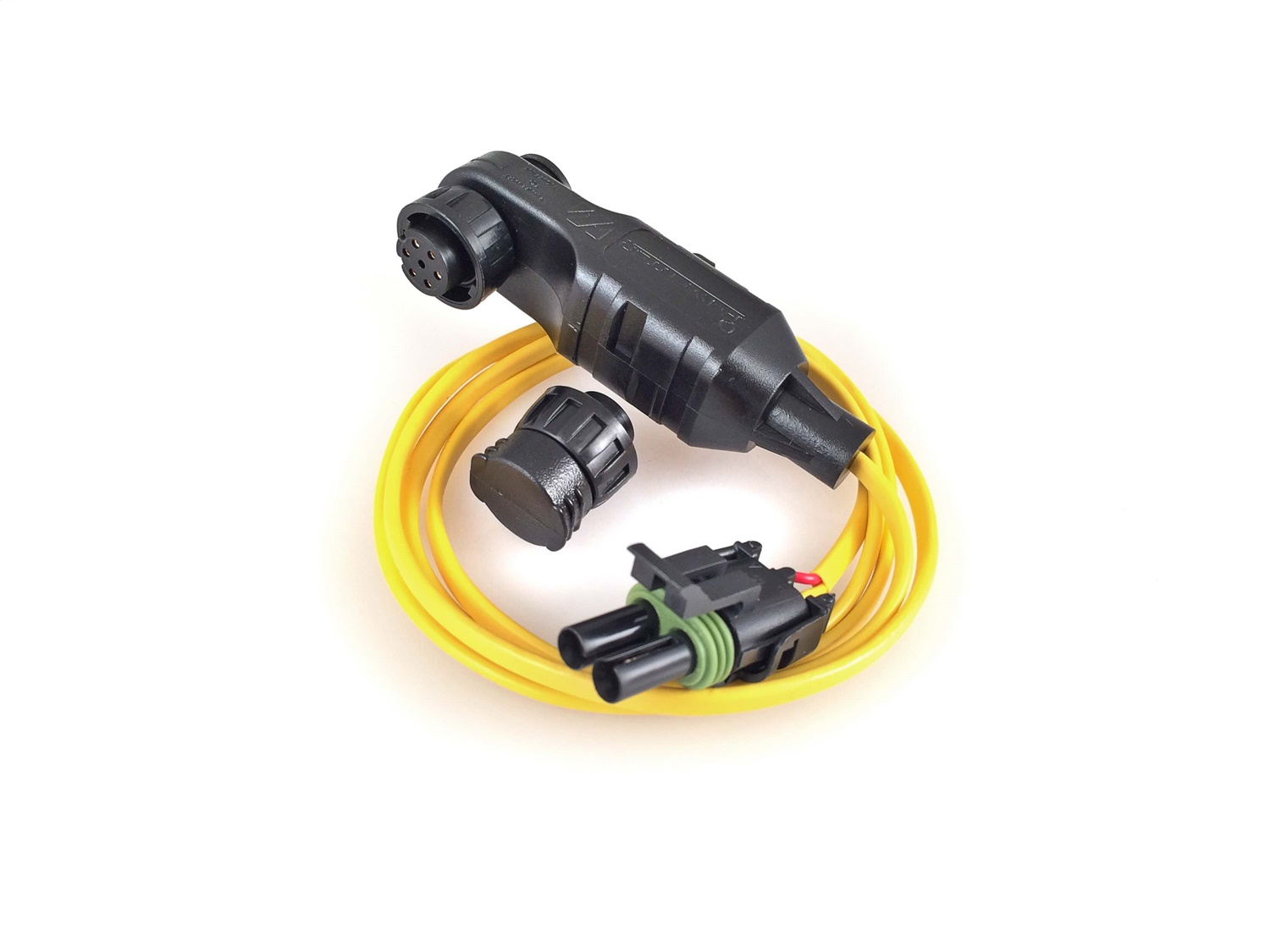 DiabloSport 98920 Accessory System Starter Kit Cable