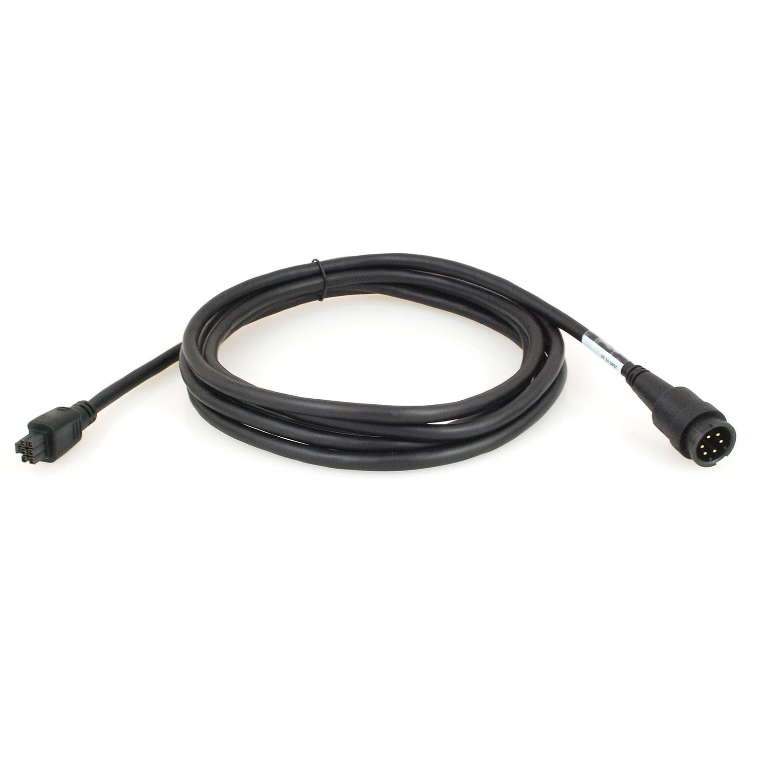 DiabloSport 98602 Accessory System Starter Kit Cable