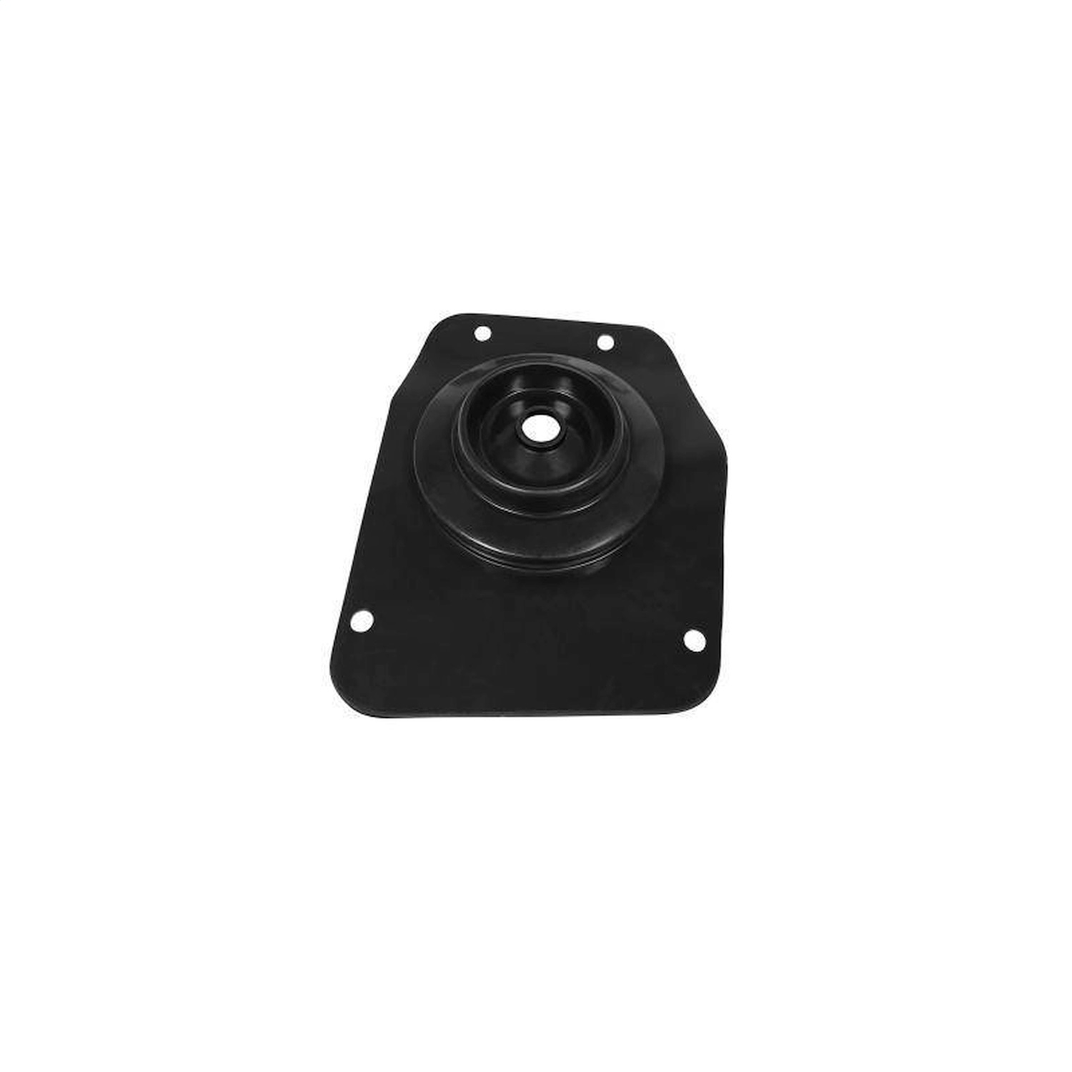 Drake Muscle D9ZZ-7138 Lower Shift Boot Fits 79-93 Mustang | eBay